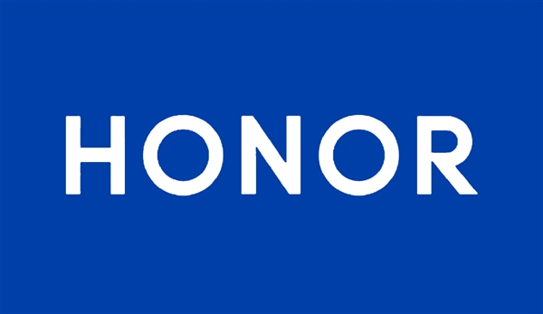 高颜值！荣耀10青春版上线官网接受预定