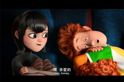 在完美解码中设置开视频全屏的方法