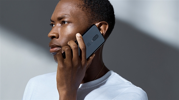 3399元起！一加6T国行版售价出炉