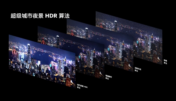 3399元起！一加6T国行版售价出炉