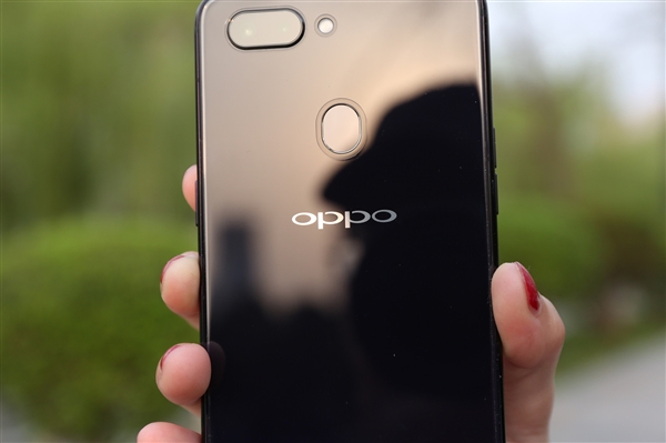 Realme新机亮相数据库：采用联发科P60