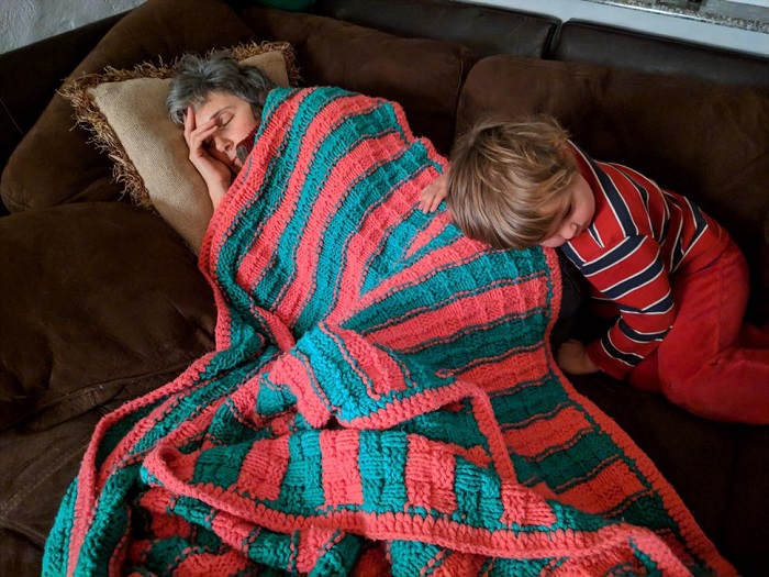 谷歌Pixel 3相机获更新：轻松拍摄低光照片