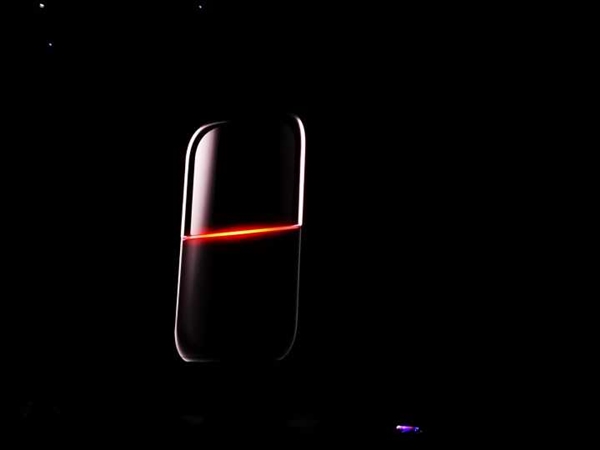 锤子推新款智能音箱：采用猎户星空全套语音OS技术