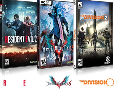 PowerColor推出Radeon RX 590显卡