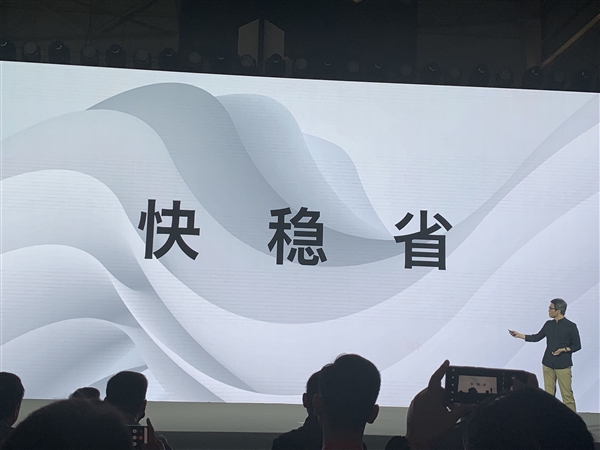 经历13次重大版本更新，OPPO ColorOS 6 终于上线