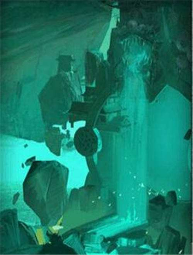 《神都夜行录》R轮回边界分享