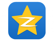 QQ空间设置谁能看我的访客的具体操作