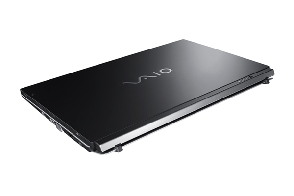 VAIO A12正式上线：借助了“stabilizer flap”结构设计