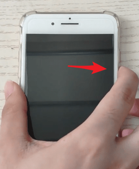 苹果手机死机的详细处理操作