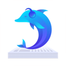 通过讯飞有声朗读文章的简单操作