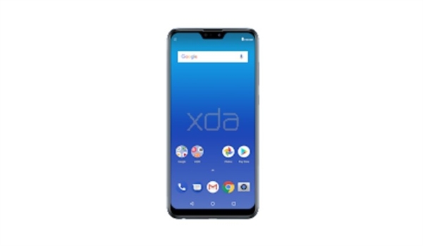华硕ZenFone Max Pro M2下月正式上线！