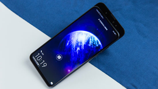 在荣耀magic2中连接电脑的具体讲解