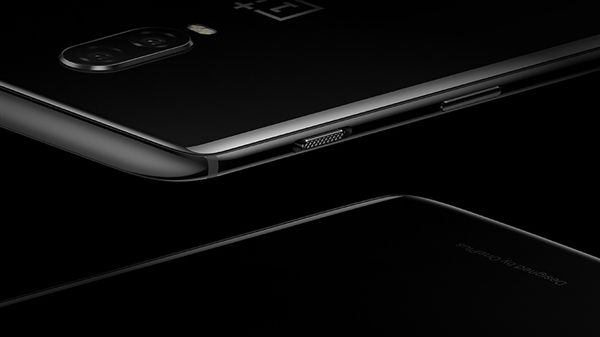 3399元起！一加6T国行版售价出炉