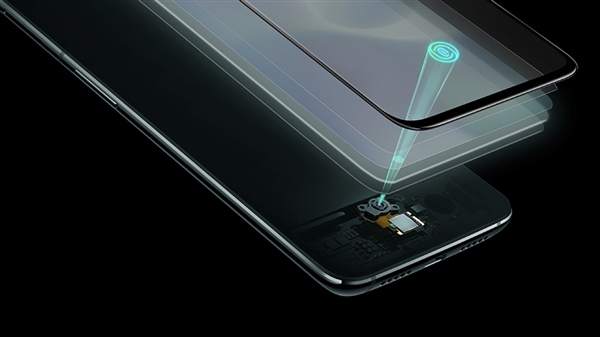 3399元起！一加6T国行版售价出炉