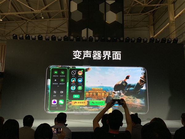 经历13次重大版本更新，OPPO ColorOS 6 终于上线