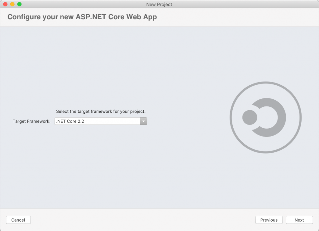 Mac版Visual Studio 2017迎更新！