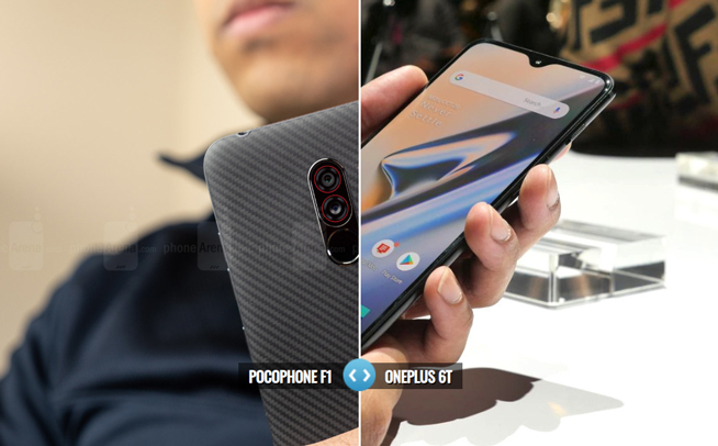 年度最佳续航手机诞生——华为Mate 20