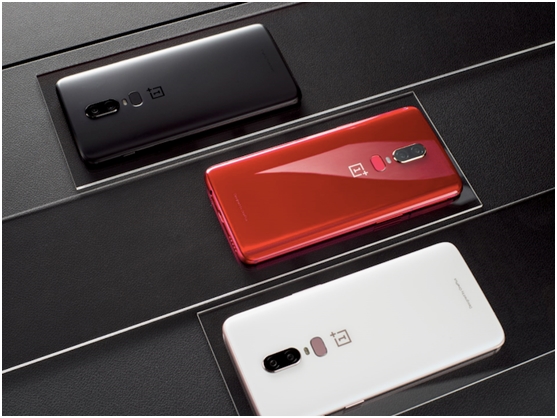 为新机让路，一加6全线产品降价