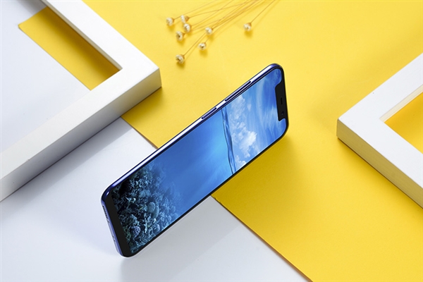 酷派M3预约情况惨淡，下周三开卖