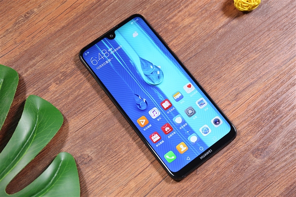 工信部：上月中国手机市场出货量3853.3万部