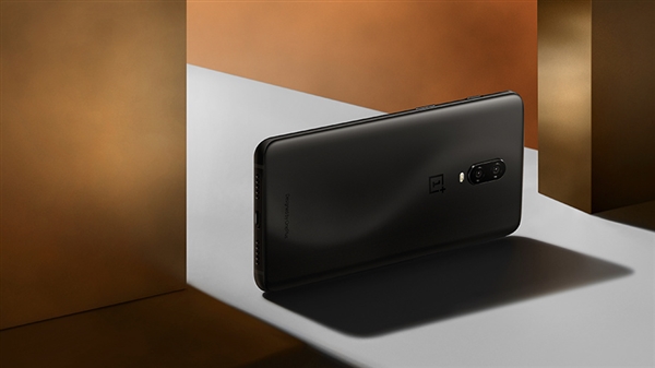 3399元起！一加6T国行版售价出炉