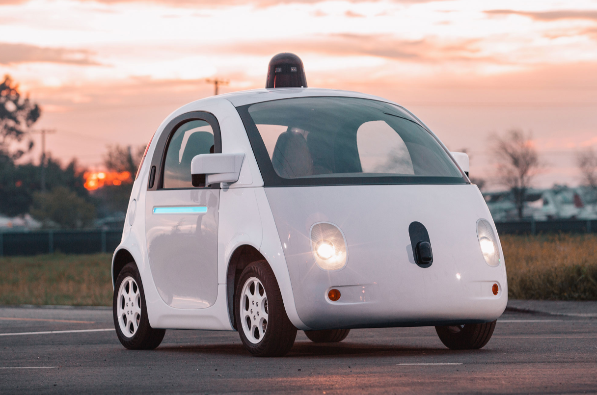 5G还未正式上线，6G技术概念研究又将开始