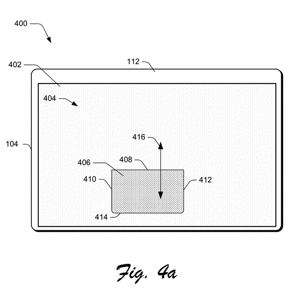 微软正在研究更轻薄的新型Type Cover键盘