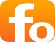 在镜玩里进行充值的操作流程