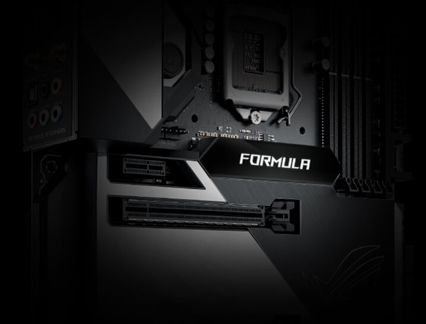 CES 2019创新奖名单正式公布！