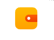 荷包APP关掉声音提醒的操作过程