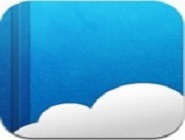 云词APP关掉复习提醒的操作流程