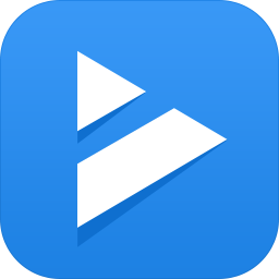 快剪辑去掉视频水印的详细操作