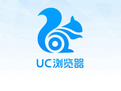 uc浏览器翻译网页的详细操作过程