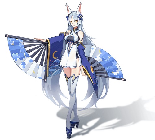 《奥拉星》手游亚比详解