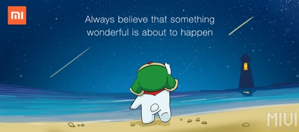 小米A2 Lite即将获得Android P系统更新