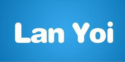 Photoshop打造出哆啦A梦字体的操作流程