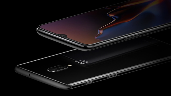 3399元起！一加6T国行版售价出炉