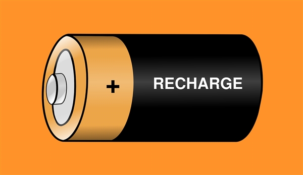 华硕ZenFone Max Pro M2下月正式上线！