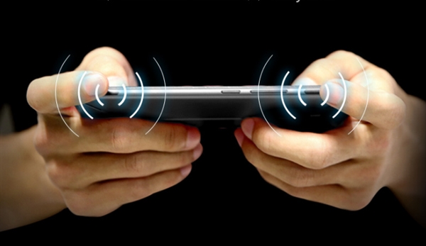 努比亚新机亮相鲁大师数据库：8GB内存+256GB存储