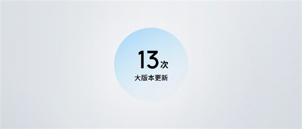 OPPO：ColorOS用户数达2.5亿