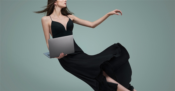 小米笔记本Air 13.3英寸i5/8G版售价曝光