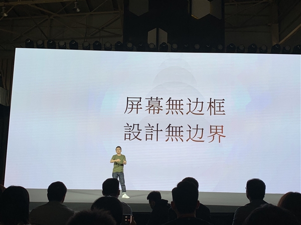 经历13次重大版本更新，OPPO ColorOS 6 终于上线