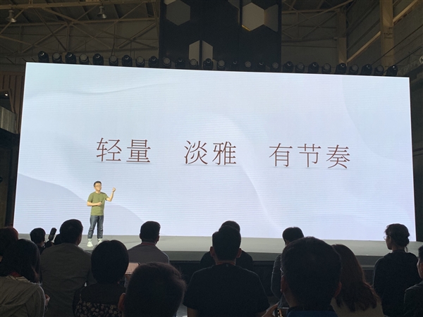 经历13次重大版本更新，OPPO ColorOS 6 终于上线