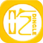 吃定了app的简单使用过程讲解