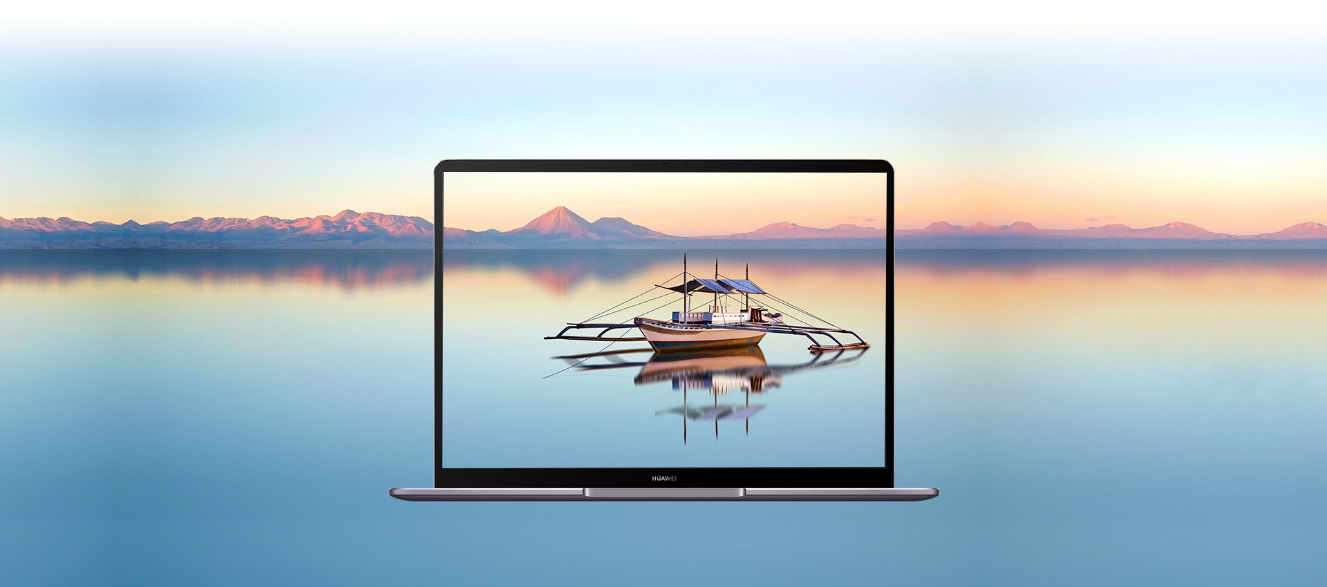 华为MateBook 13亮相GeekBench：搭载i7-8565U处理器