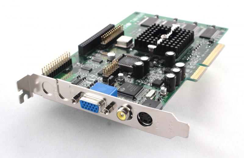 英特尔或于下月11日举行“架构日”活动