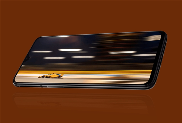 一加6T迈凯伦定制版首波仅用一分钟卖光