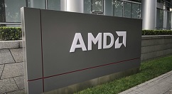 AMD推圣诞锦鲤活动，中奖者可独享一大票DIY奖品