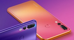 联想Z5s首销，1分钟轻松破万