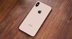 郭明錤：iPhone销量正在下滑，但利润不会减少